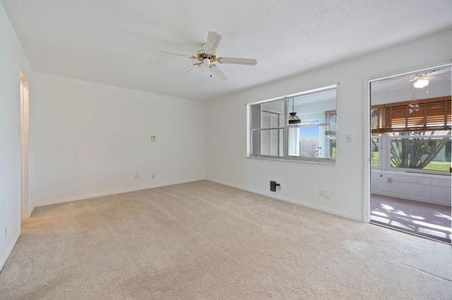 280 High Point Boulevard C, Boynton Beach, FL 33435
