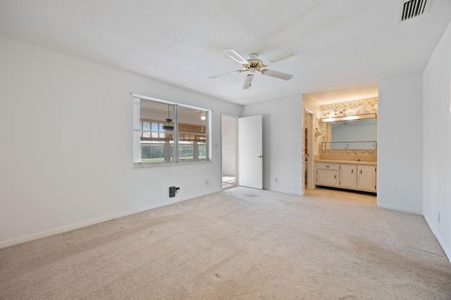 280 High Point Boulevard C, Boynton Beach, FL 33435