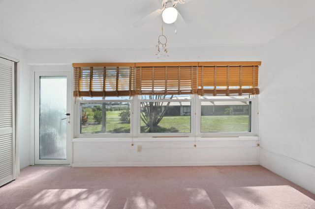 280 High Point Boulevard C, Boynton Beach, FL 33435