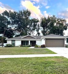 6870 SW 109TH LANE, Ocala, FL 34476