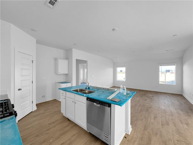 200 Ratliff Avenue, Pea Ridge, AR 72751