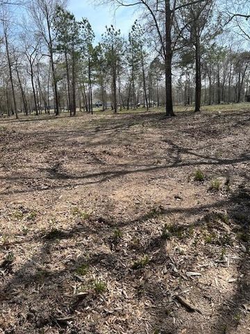 21240 Grant Lake Circle, Cleveland, TX 77328