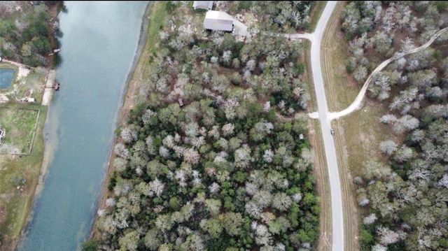 21240 Grant Lake Circle, Cleveland, TX 77328