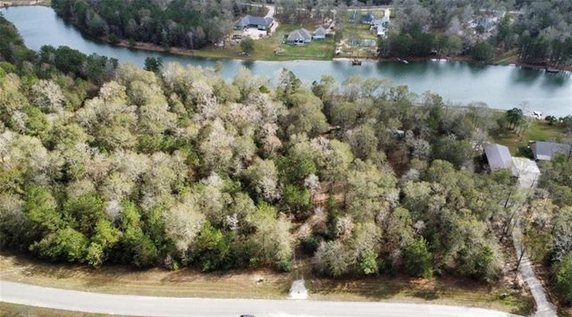 21240 Grant Lake Circle, Cleveland, TX 77328