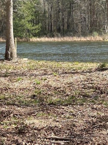 21240 Grant Lake Circle, Cleveland, TX 77328