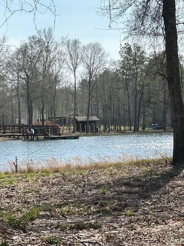 21240 Grant Lake Circle, Cleveland, TX 77328