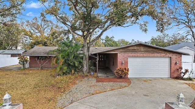 5967 102ND AVENUE N, Pinellas Park, FL 33782