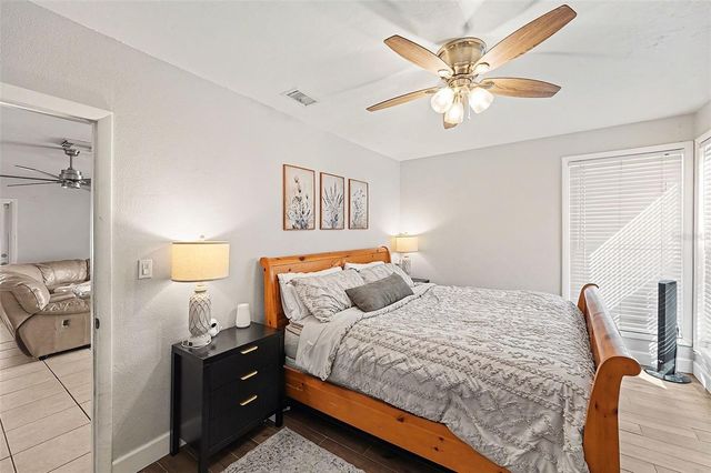 5967 102ND AVENUE N, Pinellas Park, FL 33782