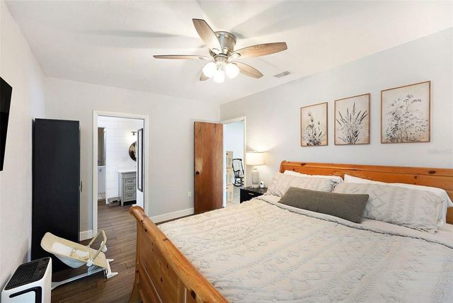 5967 102ND AVENUE N, Pinellas Park, FL 33782