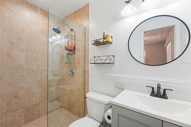 5967 102ND AVENUE N, Pinellas Park, FL 33782