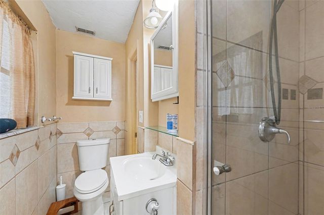 5967 102ND AVENUE N, Pinellas Park, FL 33782