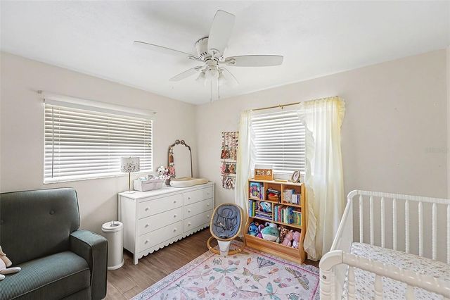 5967 102ND AVENUE N, Pinellas Park, FL 33782