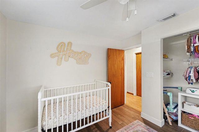 5967 102ND AVENUE N, Pinellas Park, FL 33782