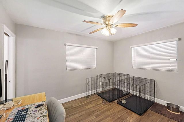 5967 102ND AVENUE N, Pinellas Park, FL 33782