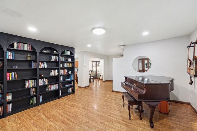 5967 102ND AVENUE N, Pinellas Park, FL 33782