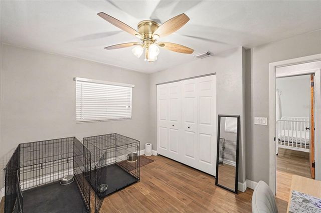 5967 102ND AVENUE N, Pinellas Park, FL 33782