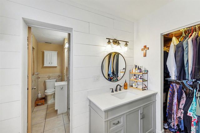 5967 102ND AVENUE N, Pinellas Park, FL 33782