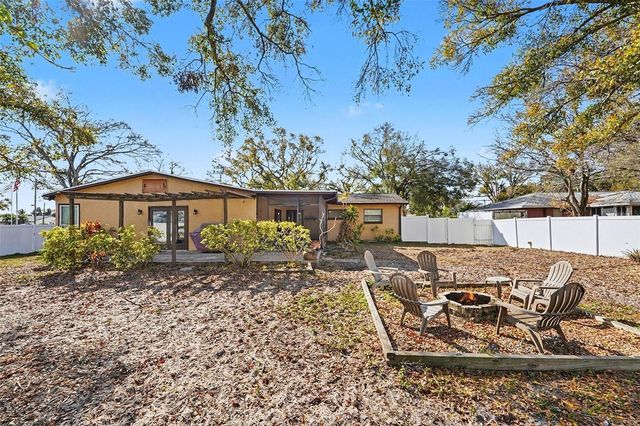 5967 102ND AVENUE N, Pinellas Park, FL 33782