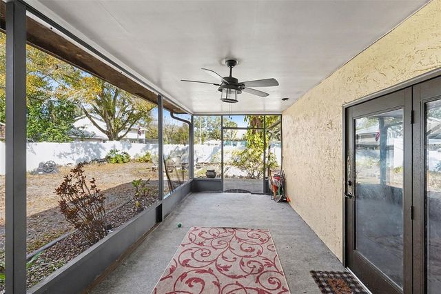 5967 102ND AVENUE N, Pinellas Park, FL 33782