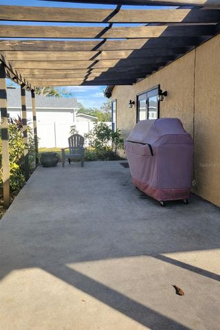 5967 102ND AVENUE N, Pinellas Park, FL 33782