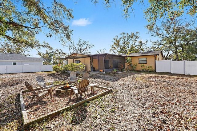 5967 102ND AVENUE N, Pinellas Park, FL 33782