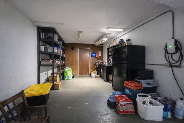 5967 102ND AVENUE N, Pinellas Park, FL 33782