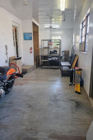 5967 102ND AVENUE N, Pinellas Park, FL 33782