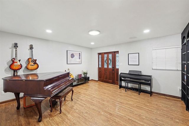 5967 102ND AVENUE N, Pinellas Park, FL 33782