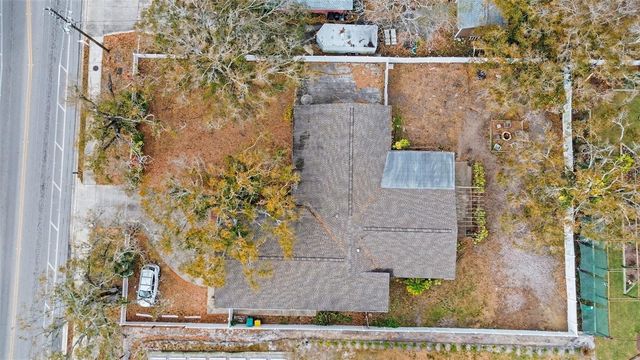 5967 102ND AVENUE N, Pinellas Park, FL 33782