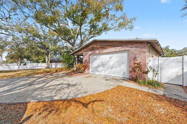 5967 102ND AVENUE N, Pinellas Park, FL 33782