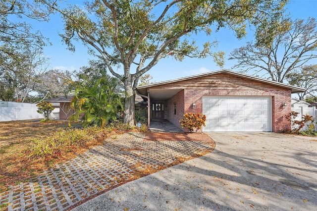 5967 102ND AVENUE N, Pinellas Park, FL 33782