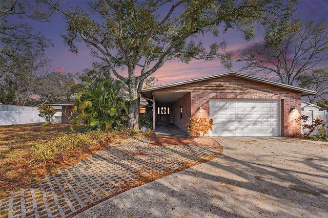 5967 102ND AVENUE N, Pinellas Park, FL 33782