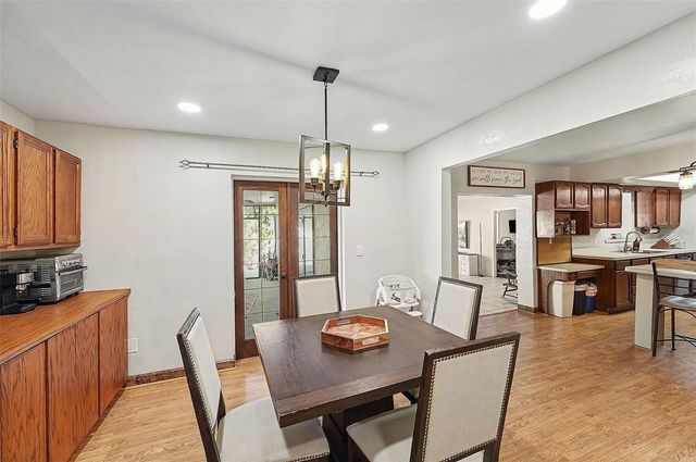 5967 102ND AVENUE N, Pinellas Park, FL 33782