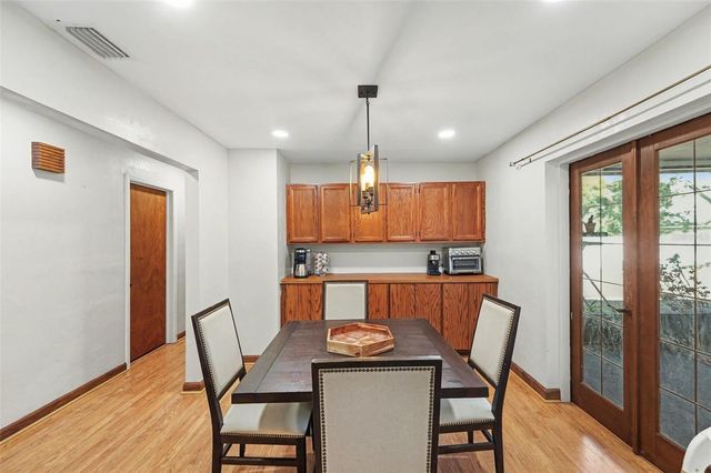 5967 102ND AVENUE N, Pinellas Park, FL 33782