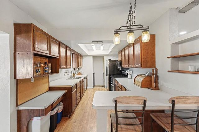 5967 102ND AVENUE N, Pinellas Park, FL 33782