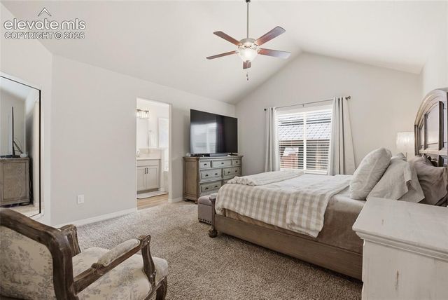12701 Windingwalk Drive, Peyton, CO 80831