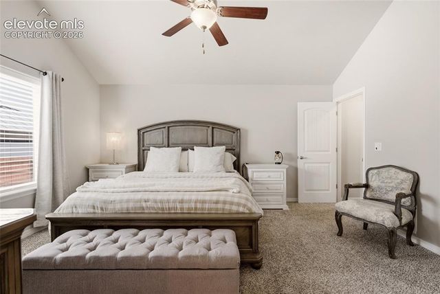 12701 Windingwalk Drive, Peyton, CO 80831