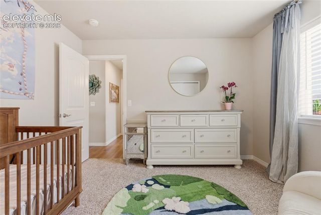 12701 Windingwalk Drive, Peyton, CO 80831