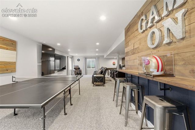 12701 Windingwalk Drive, Peyton, CO 80831
