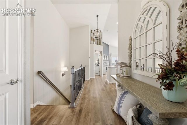12701 Windingwalk Drive, Peyton, CO 80831