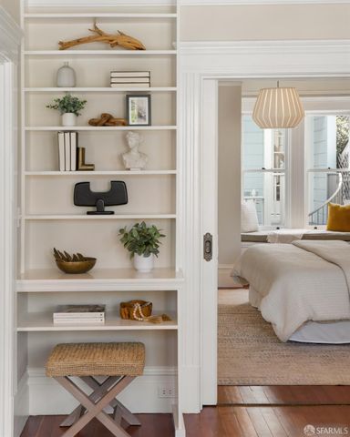 728 Castro Street, San Francisco, CA 94114