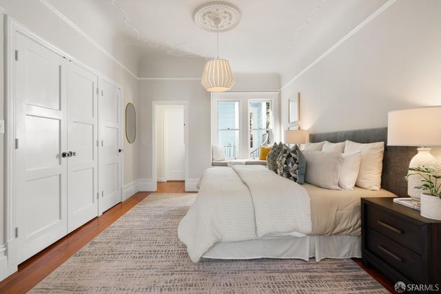 728 Castro Street, San Francisco, CA 94114