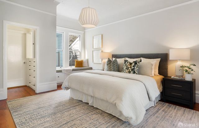 728 Castro Street, San Francisco, CA 94114