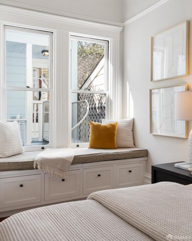 728 Castro Street, San Francisco, CA 94114