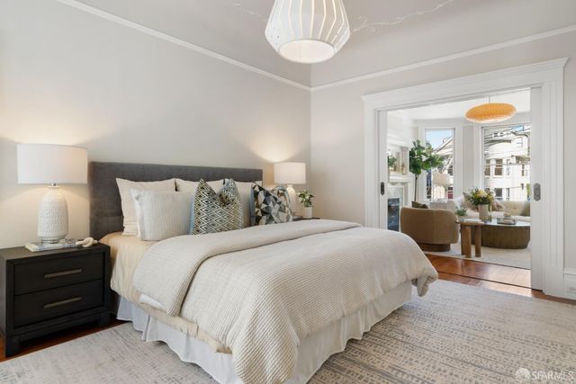 728 Castro Street, San Francisco, CA 94114