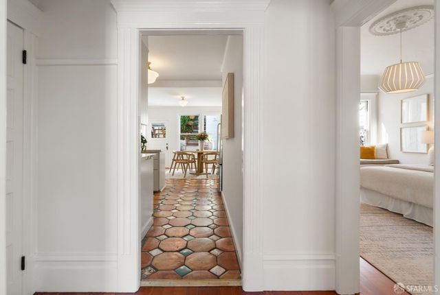 728 Castro Street, San Francisco, CA 94114