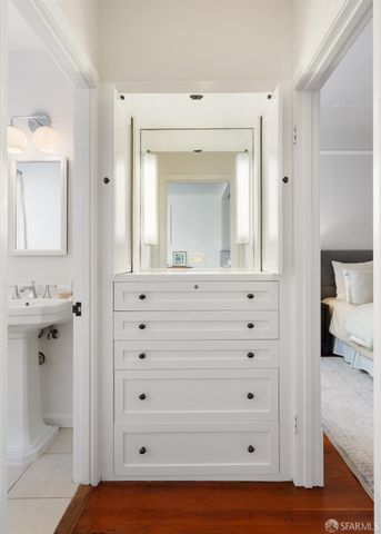 728 Castro Street, San Francisco, CA 94114