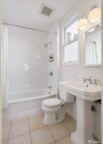 728 Castro Street, San Francisco, CA 94114