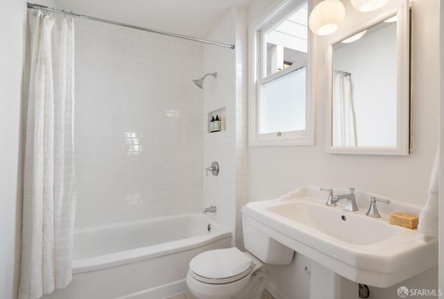 728 Castro Street, San Francisco, CA 94114