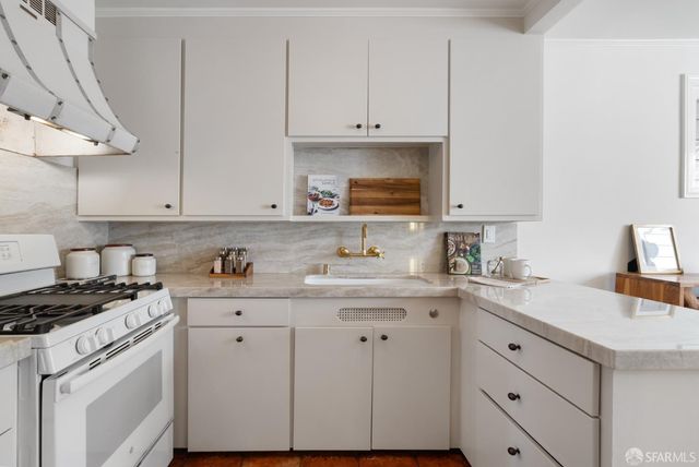 728 Castro Street, San Francisco, CA 94114